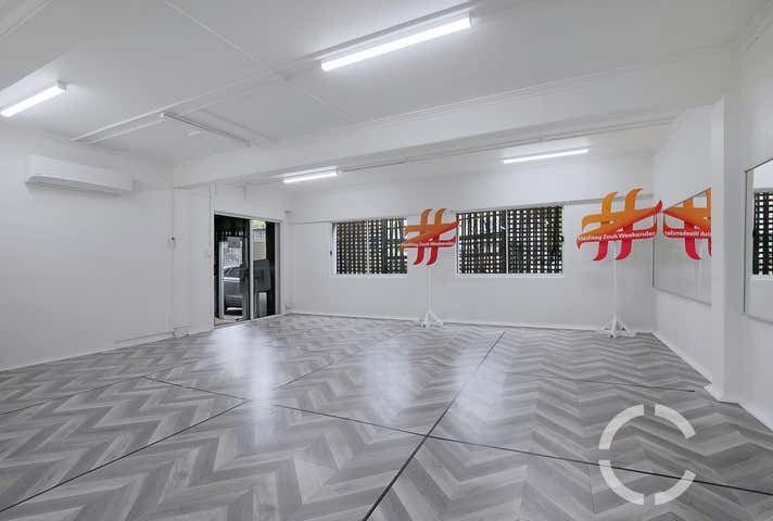 28 Church Street Fortitude Valley QLD 4006 - Image 3