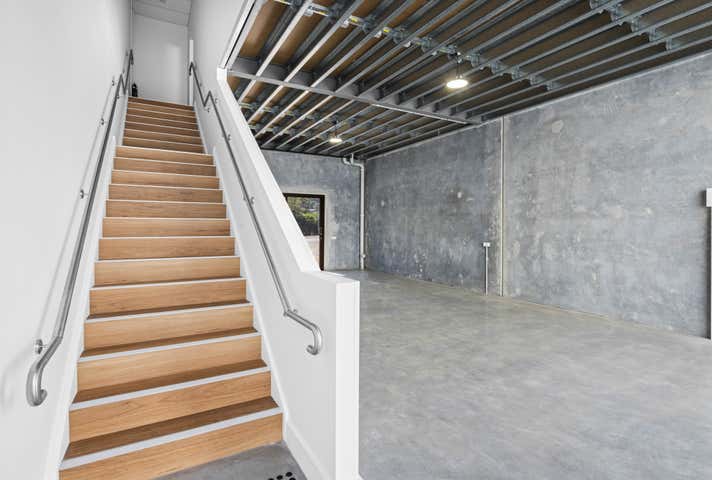 9/11-13 Ourimbah Road Tweed Heads NSW 2485 - Image 5