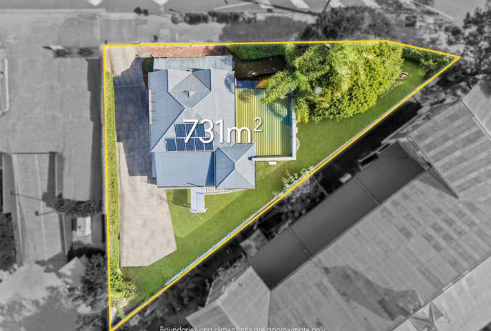 1 Churchill Street Ipswich QLD 4305 - Image 4