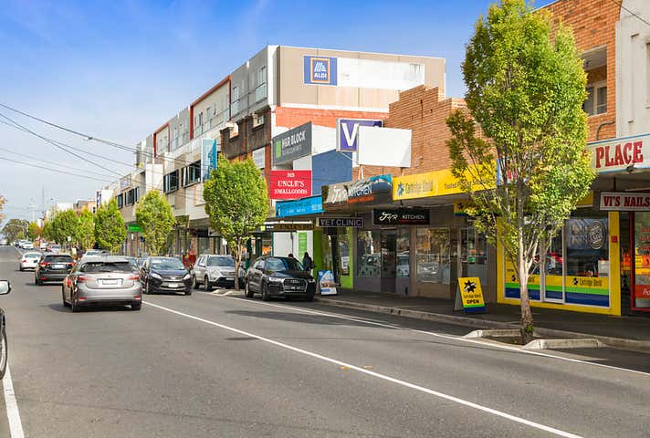 319 Centre Road Bentleigh VIC 3204 - Image 5