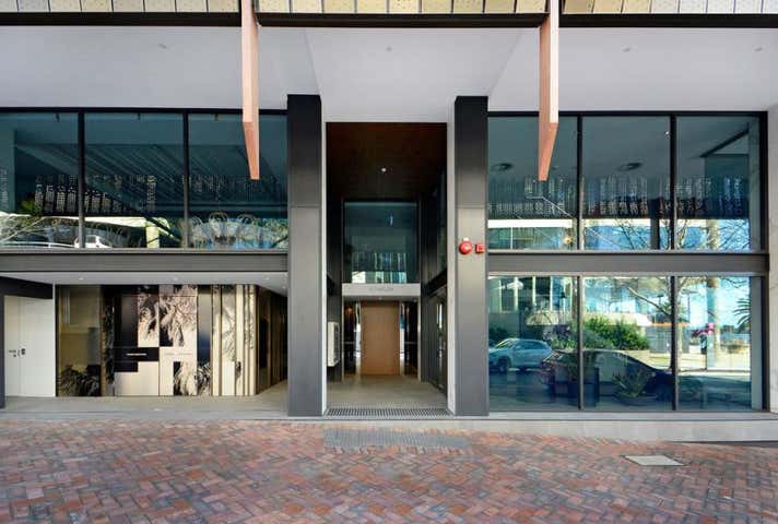 Lot 17, 77-79 South Perth Esplanade South Perth WA 6151 - Image 2