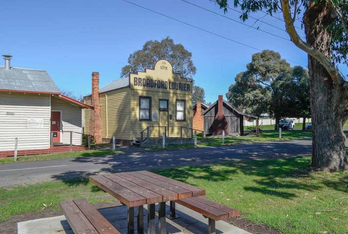 879 Broadford-Kilmore Road Broadford VIC 3658 - Image 18