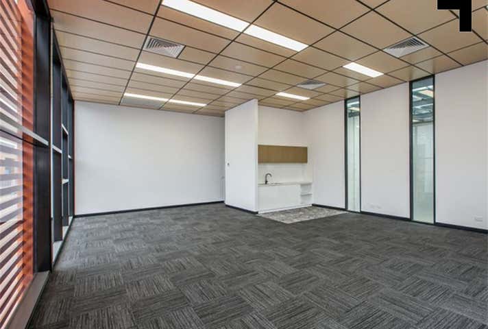 19/7 Dalton Road Thomastown VIC 3074 - Image 3