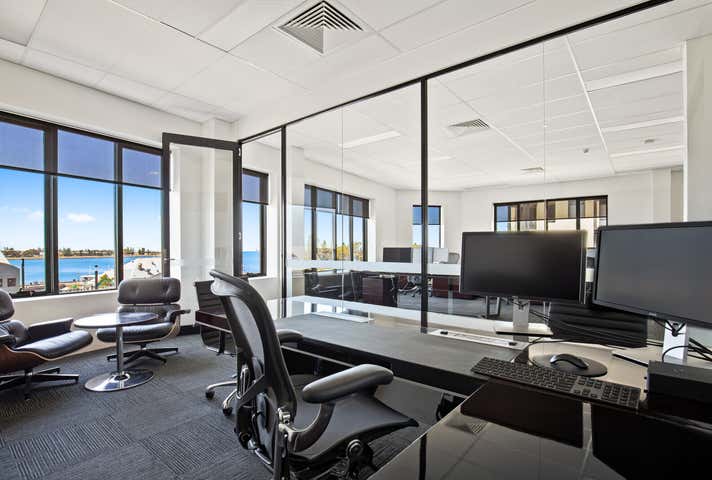 Level 2, 2 Market Street Newcastle NSW 2300 - Image 5