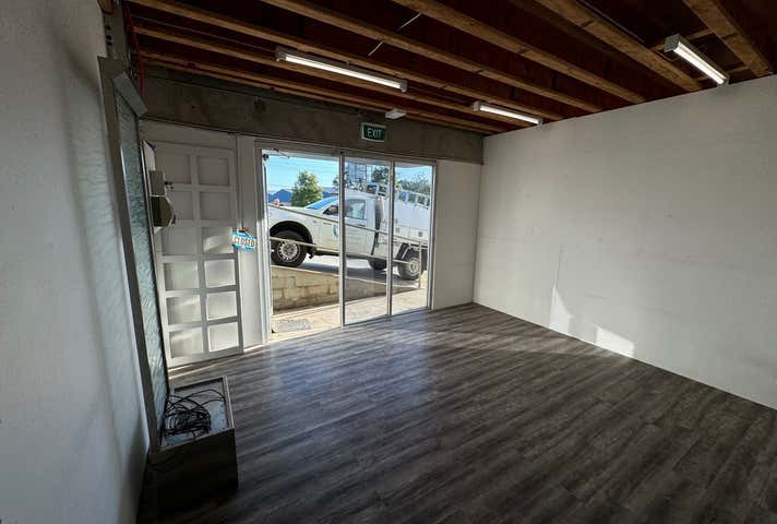 3/1-5 Industrial Road Unanderra NSW 2526 - Image 7