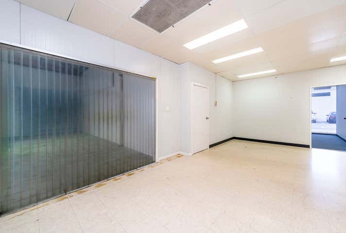 5/151 Belmont Avenue Belmont WA 6104 - Image 11