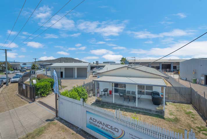 17 Hugh Ryan Drive Garbutt QLD 4814 - Image 18