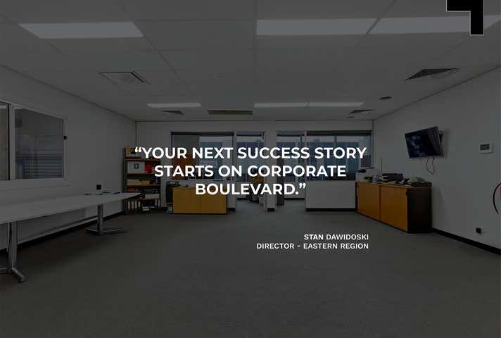 18/52 Corporate Boulevard Bayswater VIC 3153 - Image 3