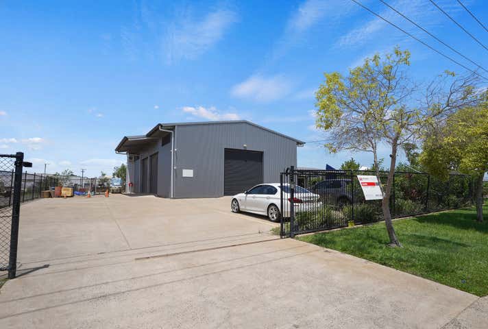 2 Downes Street Winnellie NT 0820 - Image 3