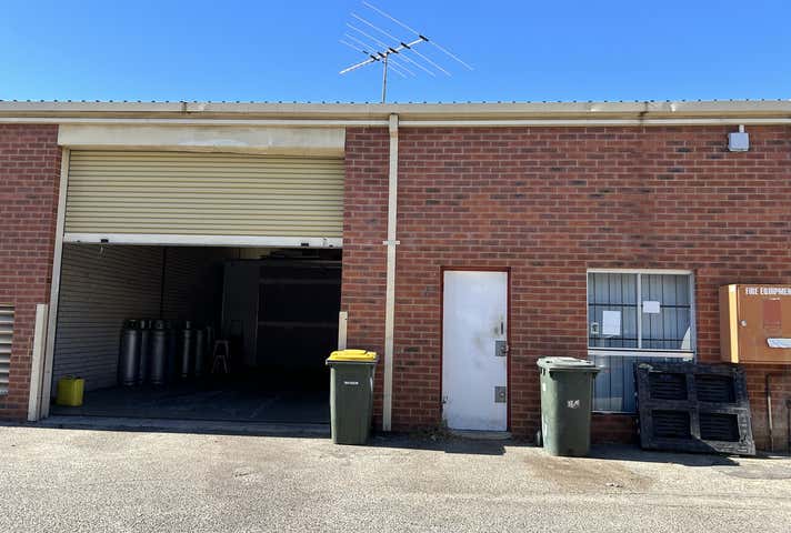 11/12 Milford Street East Victoria Park WA 6101 - Image 1