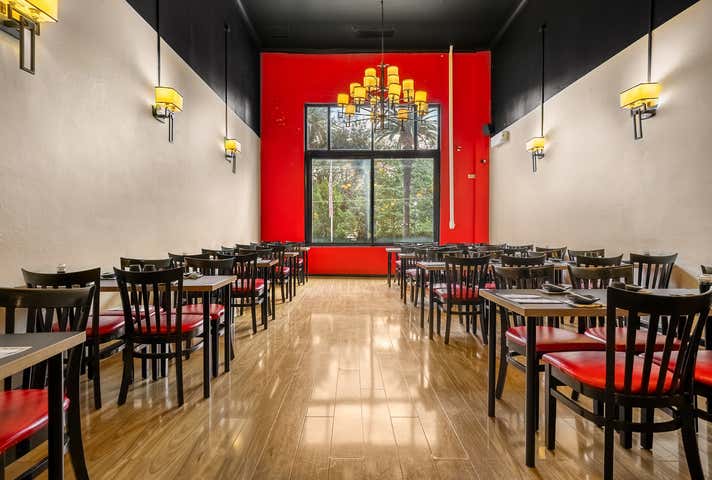 66A Burwood Road Burwood NSW 2134 - Image 6