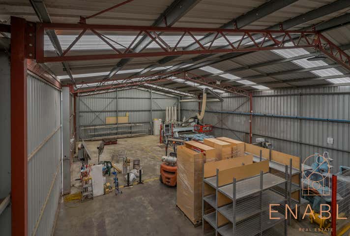 51A Burlington Street Naval Base WA 6165 - Image 10