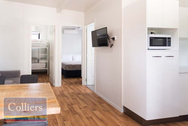 8 Barrilgie Road Coolbie QLD 4850 - Image 21