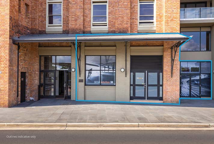 Lot 36, 161 Scott Street Newcastle NSW 2300 - Image 2