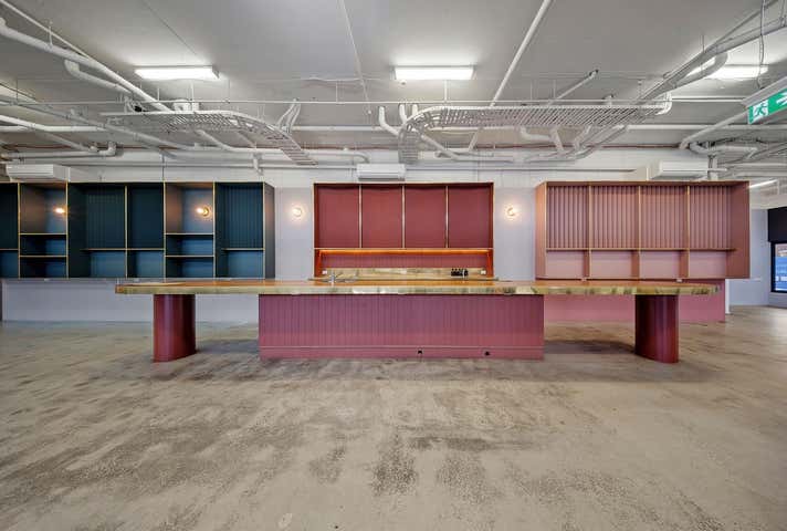 450 Smith Street Collingwood VIC 3066 - Image 4