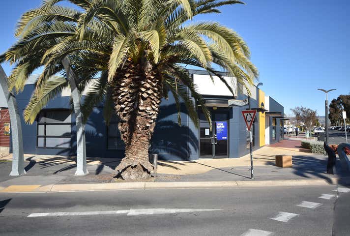 15a Stanley Street Wodonga VIC 3690 - Image 15