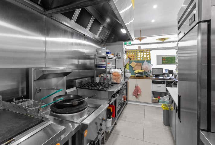 87 Rose Street Essendon VIC 3040 - Image 7