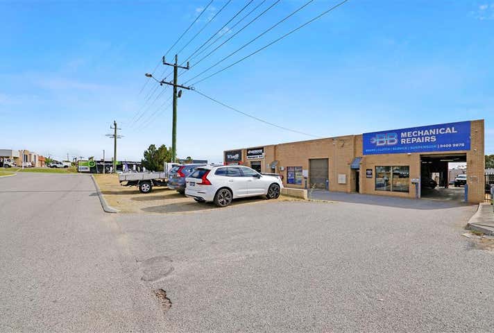 4/11 Prindiville Drive Wangara WA 6065 - Image 17