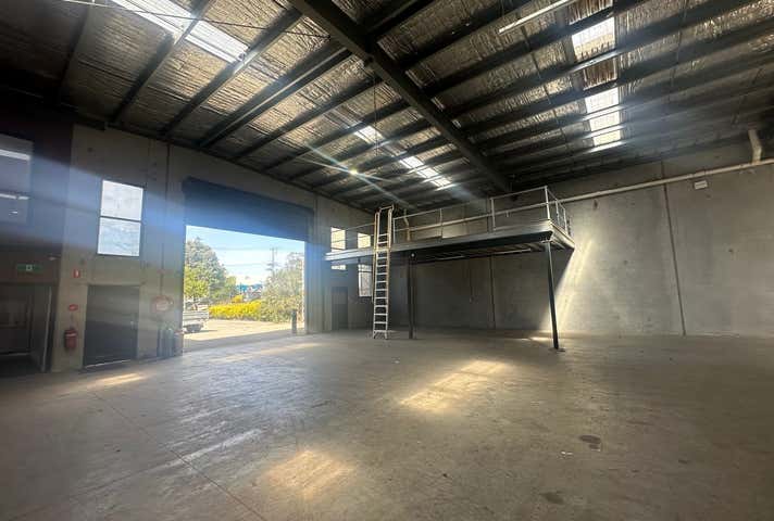 26 Jesica Road Campbellfield VIC 3061 - Image 7