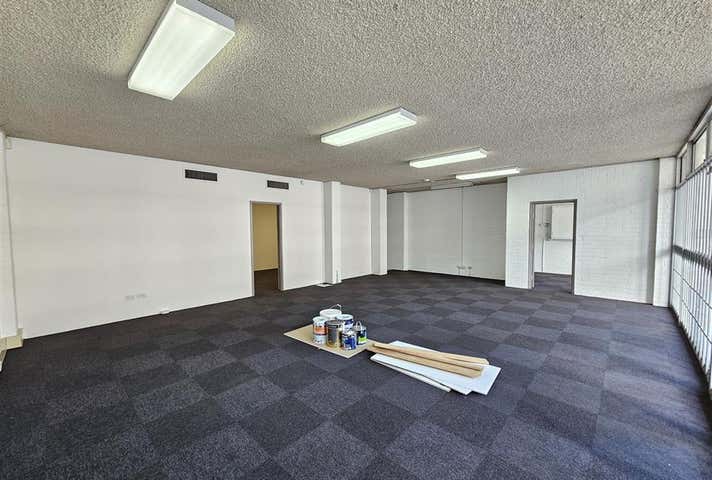 406 Newcastle Street West Perth WA 6005 - Image 5