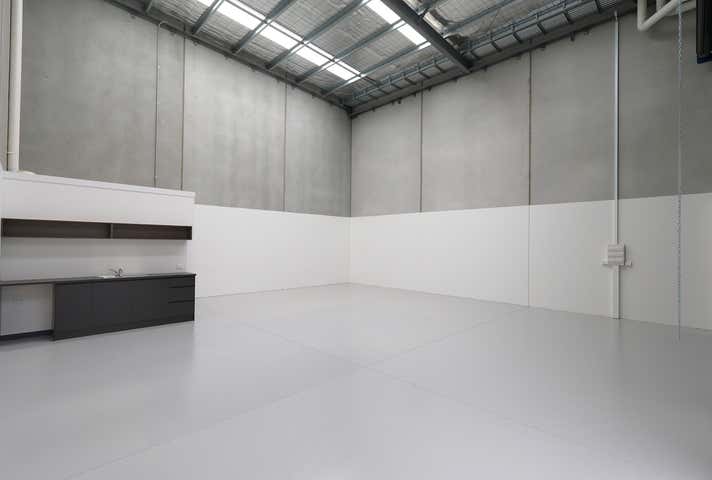 6 Echo Loop Pakenham VIC 3810 - Image 5