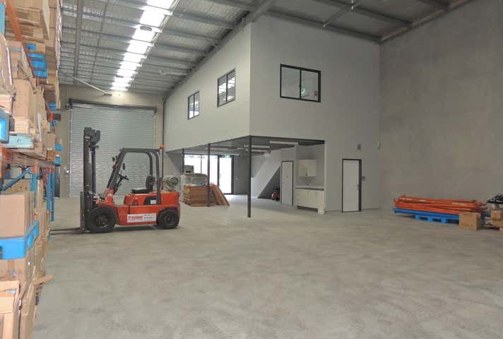 3/2 Aliciajay Circuit Luscombe QLD 4207 - Image 4