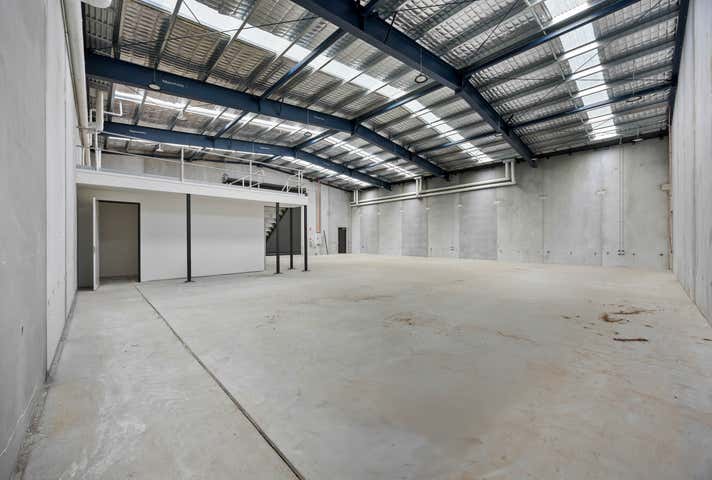 605D Latrobe Street Redan VIC 3350 - Image 4