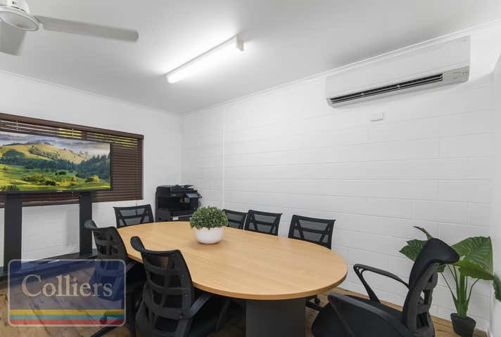 20 Warburton Street North Ward QLD 4810 - Image 4
