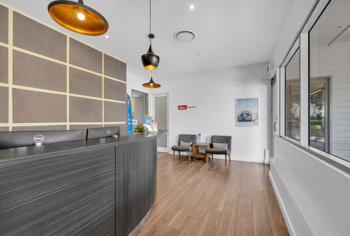 45 Calton Terrace Gympie QLD 4570 - Image 5