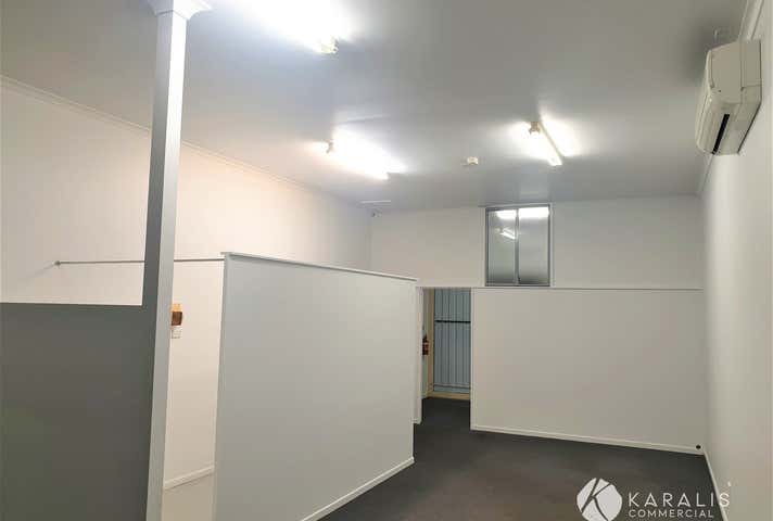 5/160 Broadwater Terrace Redland Bay QLD 4165 - Image 2