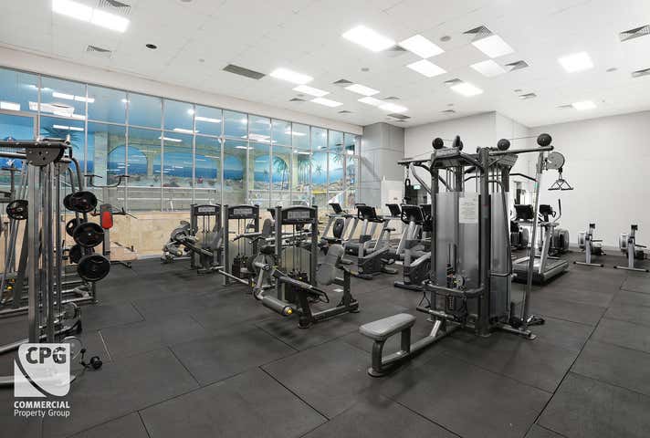 22 Garema Circuit Kingsgrove NSW 2208 - Image 8