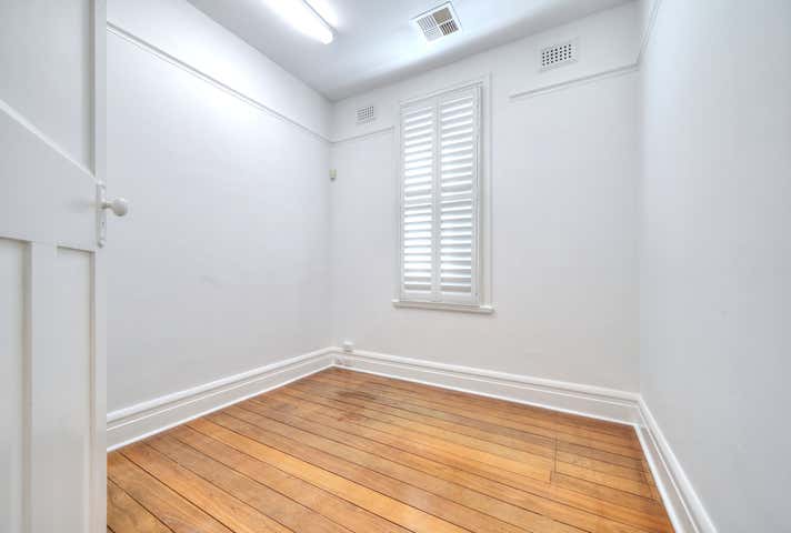 138 Churchill Avenue Subiaco WA 6008 - Image 8