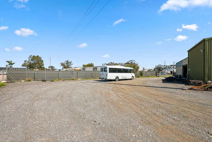 14 Peachey Road Edinburgh North SA 5113 - Image 15