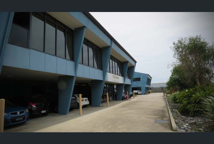 30-34 John Vella Drive Paget QLD 4740 - Image 6