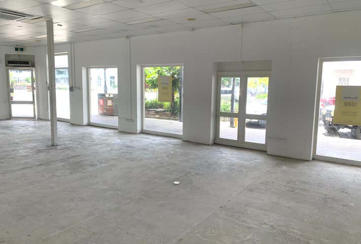 5/22 Spence Street Cairns City QLD 4870 - Image 6