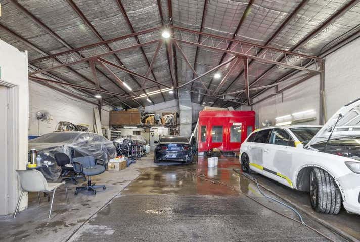 159 Eldridge Road Condell Park NSW 2200 - Image 6