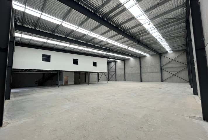 18 Cobbans Close Beresfield NSW 2322 - Image 3