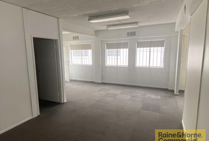 400 Gympie Road Strathpine QLD 4500 - Image 10