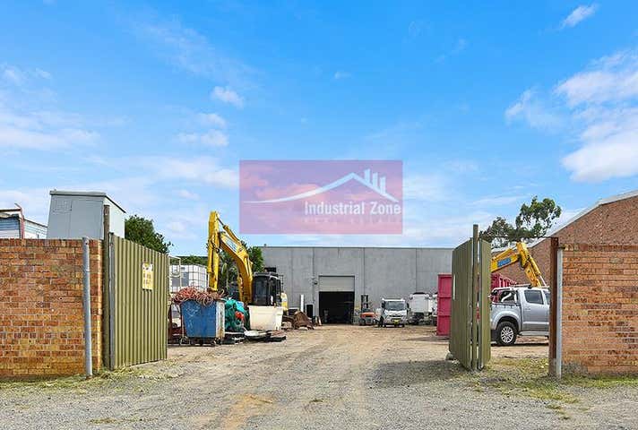 66 Riverside Road Chipping Norton NSW 2170 - Image 3