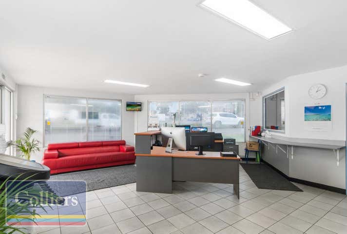 16 Ingham Road West End QLD 4810 - Image 3