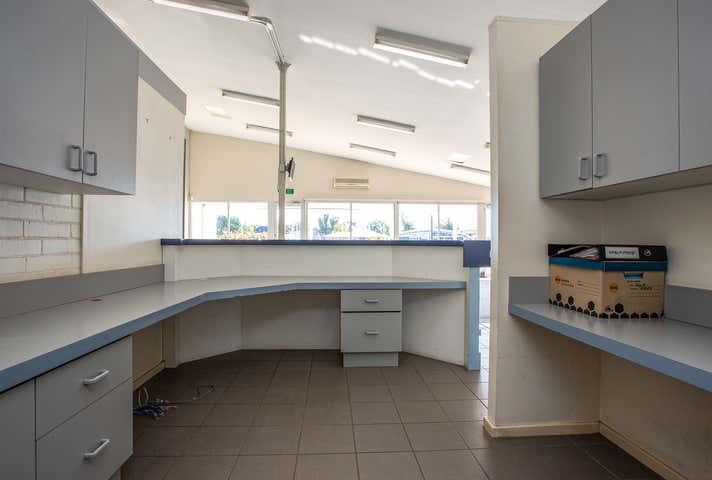 36 Bussell Highway West Busselton WA 6280 - Image 9