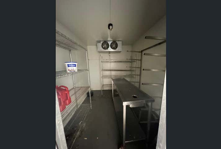 87 Murrumbeena Road Murrumbeena VIC 3163 - Image 6