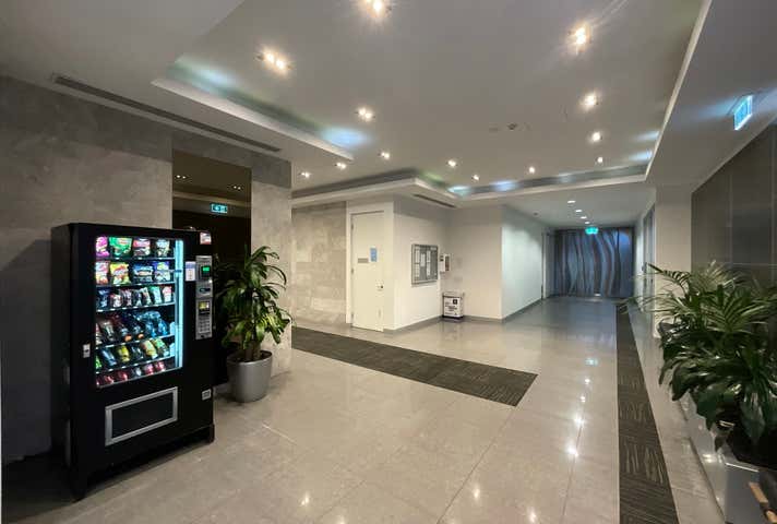 47/296 Bay Road Cheltenham VIC 3192 - Image 2