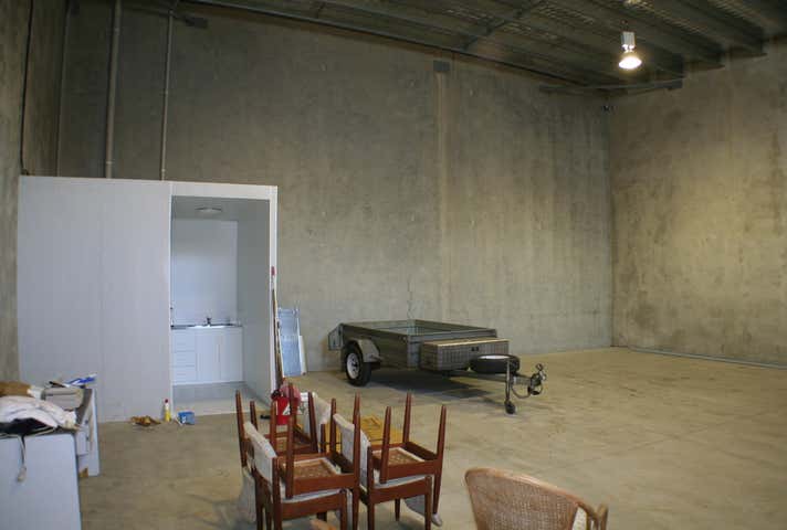 8/23-27 Atticus Street Woree QLD 4868 - Image 7