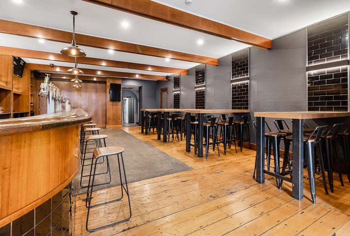 5B/61 Cameron Street Launceston TAS 7250 - Image 7