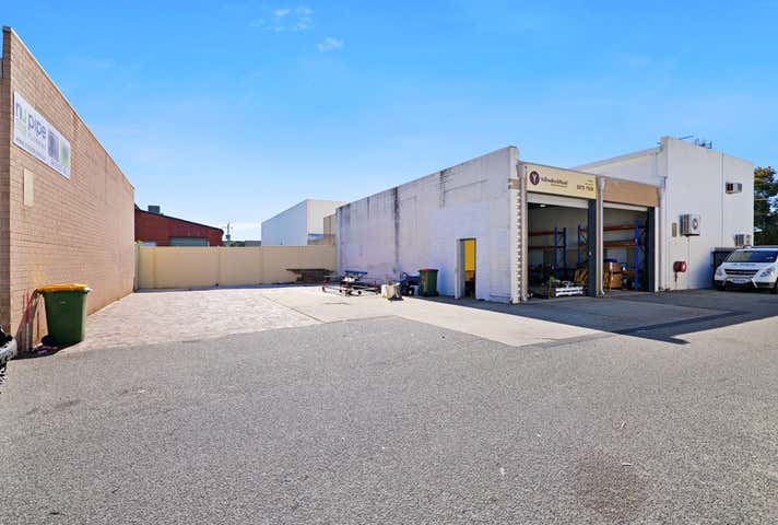 2/8 Boag Place Morley WA 6062 - Image 4