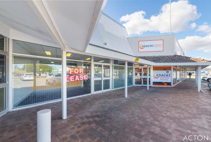 Unit 3, 1862 Albany Highway Maddington WA 6109 - Image 4