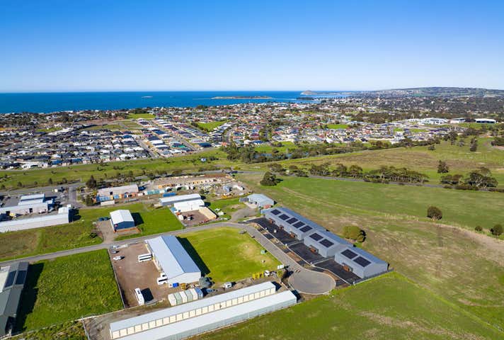 21A Buchanan Court Hindmarsh Valley SA 5211 - Image 6