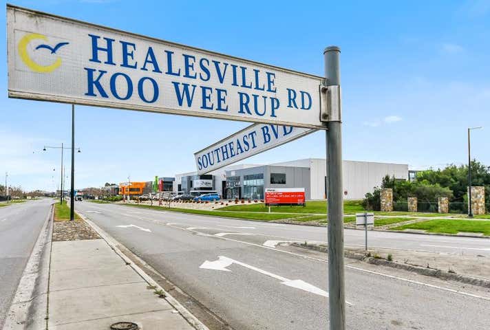 4 & 6 Capital Avenue Pakenham VIC 3810 - Image 3