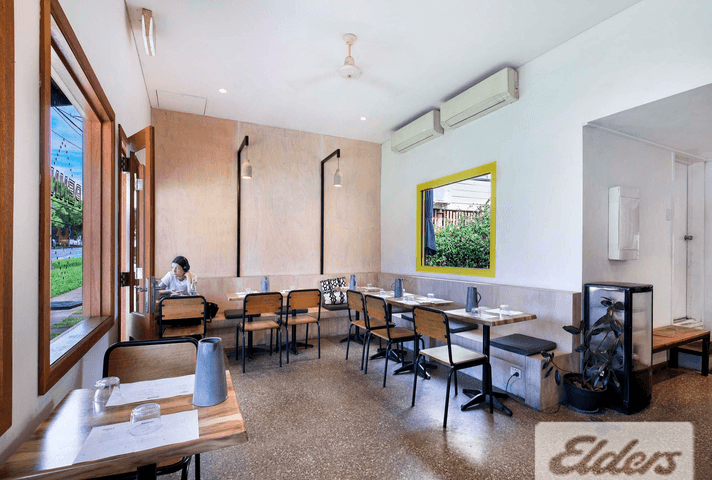 109 Annerley Road Woolloongabba QLD 4102 - Image 4